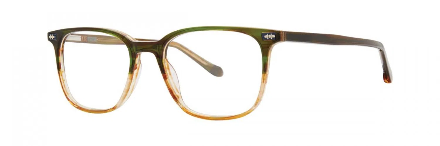 Original Penguin The Hopper 2.0 Eyeglasses - view 4